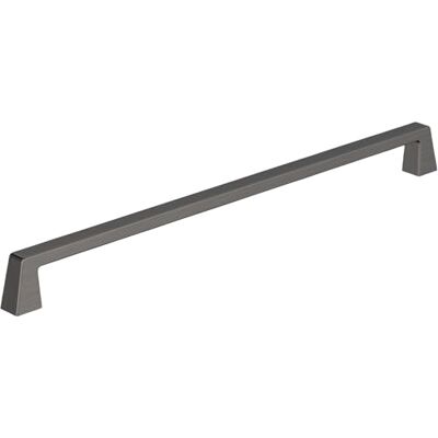 Amerock BP55284GM Gunmetal Schrankgriff 320 mm Mitte zu Mitte Schrankgriff Blackrock Schubladengriff Küchenschrankgriff Möbelbeschläge Amerock BP55284GM Gunmetal Schrankgriff 320 mm Mitte zu Mitte Schrankgriff Blackrock Schubladengriff Küchenschrankgriff Möbelbeschläge