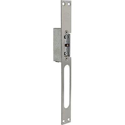 Amig Torautomatik-Kit - Elektrischer Türöffner - 14483 Amig Torautomatik-Kit - Elektrischer Türöffner - 14483