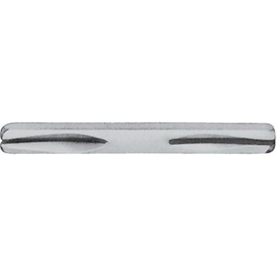 EDI Perno maniglia tipo p quadro 8x120mm - Türgriffstift EDI Perno maniglia tipo p quadro 8x120mm - Türgriffstift