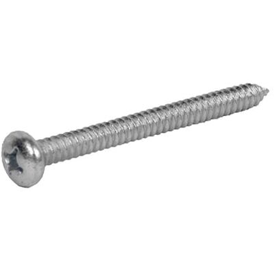 Cofan DIN 7981 M- 3, 9 X 16 Edelstahl A4, für Profis und Heimwerker, ideal für Montage & Befestigung, mit 9 x 16 Cofan DIN 7981 M- 3, 9 X 16 Edelstahl A4, für Profis und Heimwerker, ideal für Montage & Befestigung, mit 9 x 16