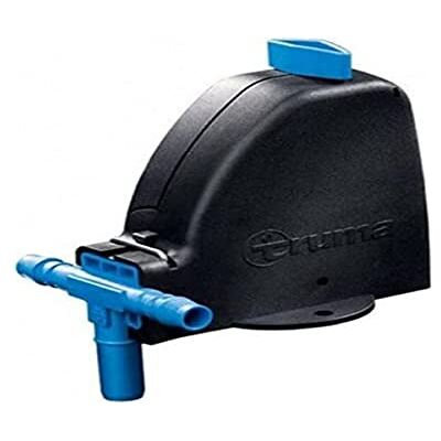 Truma Wasserset FrostControl TB Schlauchsystem 10 mm Truma Wasserset FrostControl TB Schlauchsystem 10 mm