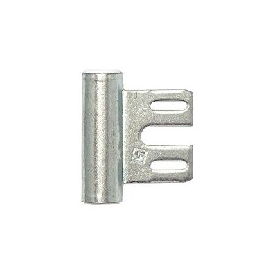 Simonswerk - 11.309 - 48,5 mm - verzinkt - Türbeschlag Simonswerk - 11.309 - 48,5 mm - verzinkt - Türbeschlag