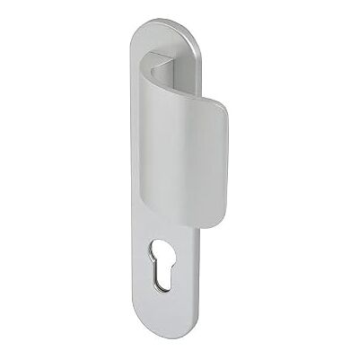 Vachette Logio Türset - Silber - 534/1360/6341 Vachette Logio Türset - Silber - 534/1360/6341