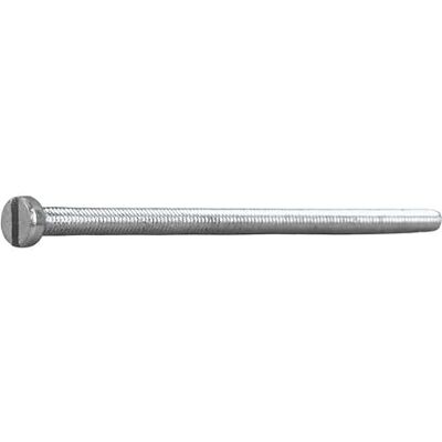 Cofan DIN 84 M-8 X 30 Edelstahl A4 für Profis und Heimwerker, geeignet für Montage & Befestigung, mit 8 x 30 Cofan DIN 84 M-8 X 30 Edelstahl A4 für Profis und Heimwerker, geeignet für Montage & Befestigung, mit 8 x 30