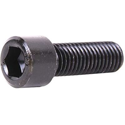 Cofan DIN-912 C-8.8 M-5 X 45 N Unid: 200 Cofan DIN-912 C-8.8 M-5 X 45 N Unid: 200