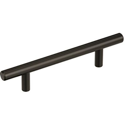 Amerock Schrankzug Schwarze Bronze 96 mm Mitte zu Mitte Bar Pulls 10 Stück Schubladengriff Schubladengriff Schrankbeschläge Amerock Schrankzug Schwarze Bronze 96 mm Mitte zu Mitte Bar Pulls 10 Stück Schubladengriff Schubladengriff Schrankbeschläge