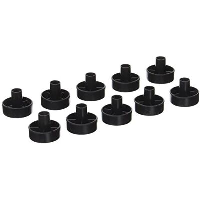 DeWalt DNBSB1650Z Clavos 1,5mm x 50mm 16GA GALV DeWalt DNBSB1650Z Clavos 1,5mm x 50mm 16GA GALV
