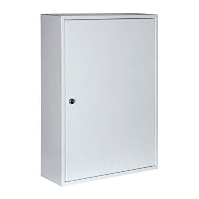 FORMAT Schlüsselschrank S 150 13.7 550 x 380 x 140 FORMAT Schlüsselschrank S 150 13.7 550 x 380 x 140