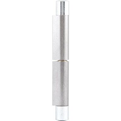 Simonswerk - Bandrolle 3D - 180 mm - Türscharnier Simonswerk - Bandrolle 3D - 180 mm - Türscharnier