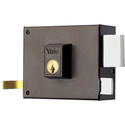 Yale azbe 3010083 Juliet Watch, Cranberry Yale azbe 3010083 Juliet Watch, Cranberry