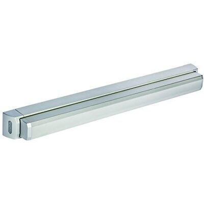 BKS - B 74410-02-0-8 - 1158 mm - Edelstahl - Door handle BKS - B 74410-02-0-8 - 1158 mm - Edelstahl - Door handle