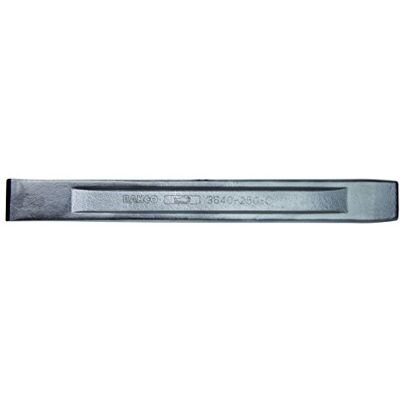 Bahco Cold Chisels 250 mm Bahco Cold Chisels 250 mm