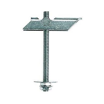 fischer VVR M4 Dübel für Gipskarton, Gips, Deckenleuchte, Deckenleuchte, 20 Stück fischer VVR M4 Dübel für Gipskarton, Gips, Deckenleuchte, Deckenleuchte, 20 Stück