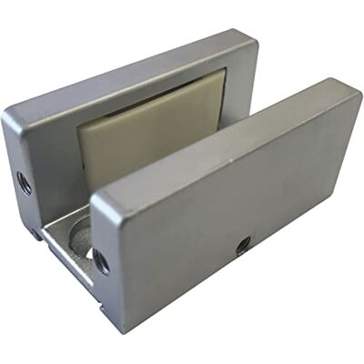 Dorma-Glas Muto 60/80/150 - Glastürbeschläge Dorma-Glas Muto 60/80/150 - Glastürbeschläge
