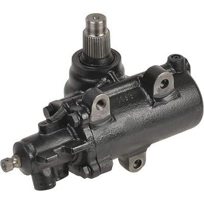 3M Schleifscheiben RL K220+ 50 Stück 3M Schleifscheiben RL K220+ 50 Stück