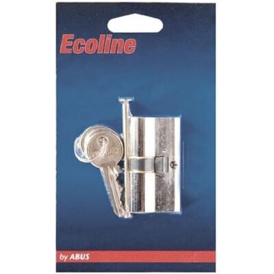 Abus BUFFO N Türzylinder - 5-Pin, 3 Schlüssel Abus BUFFO N Türzylinder - 5-Pin, 3 Schlüssel