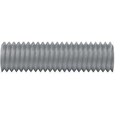 DESA M6x1 M Gewindestange - Befestigung Stahl 1000mm DESA M6x1 M Gewindestange - Befestigung Stahl 1000mm