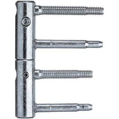 SFS - ANUBA - 65/55 mm - 80 kg - Türband SFS - ANUBA - 65/55 mm - 80 kg - Türband