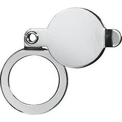 BASI Türspion Sichtschutz für die Türinnenseite, optional zu TS 680 Türspion (Messing (gold)) BASI Türspion Sichtschutz für die Türinnenseite, optional zu TS 680 Türspion (Messing (gold))