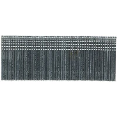 DeWalt Stauchkopfnagel, 32 mm, 2500 Stück, galvanisiert, silber, DNBSB1632Z DeWalt Stauchkopfnagel, 32 mm, 2500 Stück, galvanisiert, silber, DNBSB1632Z