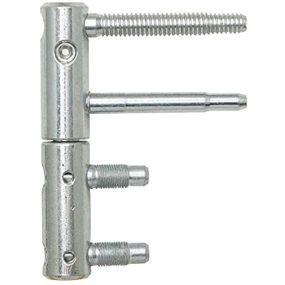 SFS - ANUBA - Ø20mm - 112mm - Türbeschlag SFS - ANUBA - Ø20mm - 112mm - Türbeschlag