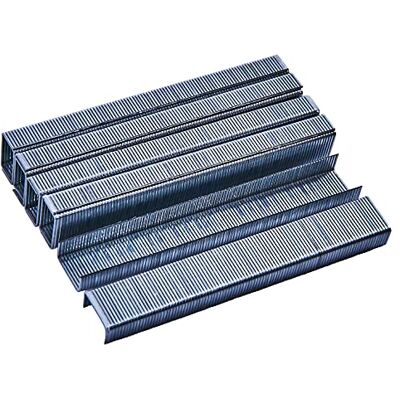 Amtech 1000 Stück 6mm Klammern - Staples Amtech 1000 Stück 6mm Klammern - Staples