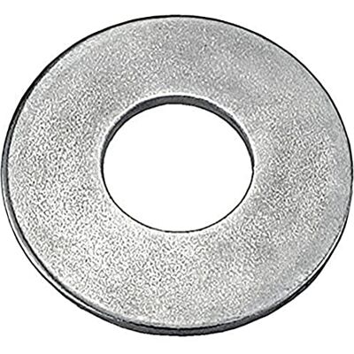 Connex Karosseriescheiben 8,4 x 25 mm, 1000 g, verzinkt, KL4188425 Connex Karosseriescheiben 8,4 x 25 mm, 1000 g, verzinkt, KL4188425
