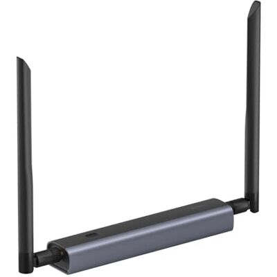 SONOFF Zigbee/Thread PoE Dongle Max, unterstützt Ethernet-, Wi-Fi- und USB-Verbindungen, Zigbee-Gateway mit EFR32MG24&ESP32D0, Zigbee-Stick für Home Assistant oder Zigbee2MQTT SONOFF Zigbee/Thread PoE Dongle Max, unterstützt Ethernet-, Wi-Fi- und USB-Verbindungen, Zigbee-Gateway mit EFR32MG24&ESP32D0, Zigbee-Stick für Home Assistant oder Zigbee2MQTT