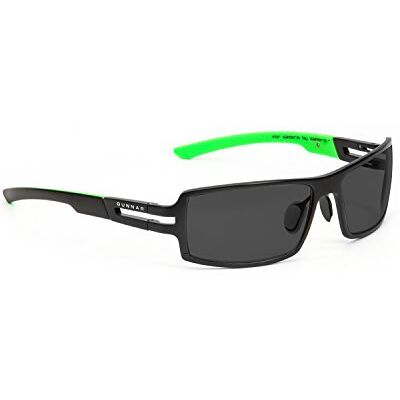 Gunnar Razer RPG Onyx Outdoor Eyewear Boxpacking Gunnar Razer RPG Onyx Outdoor Eyewear Boxpacking