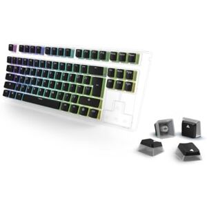uRage Doubleshot PBT Pudding Tastenkappen uRage Doubleshot PBT Pudding Tastenkappen