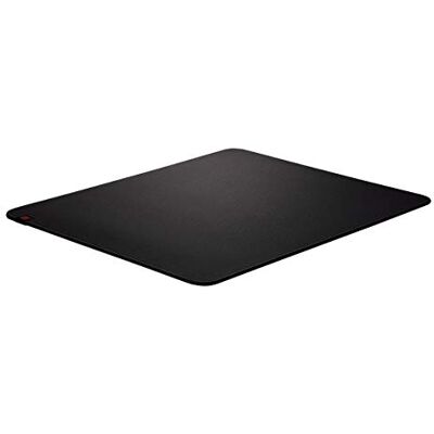 BenQ ZOWIE PTF-X Mousepad für e-Sports BenQ ZOWIE PTF-X Mousepad für e-Sports