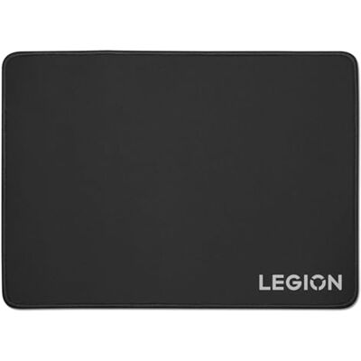 Lenovo Legion Gaming-Mauspad, Legion Y720, Y520, Y530 Gaming Laptops, GXY0K07131 Lenovo Legion Gaming-Mauspad, Legion Y720, Y520, Y530 Gaming Laptops, GXY0K07131