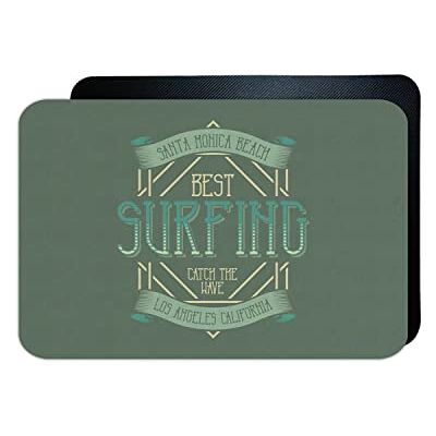 Bonamaison TRMPG10046S - Gaming-Mauspad Bonamaison TRMPG10046S - Gaming-Mauspad