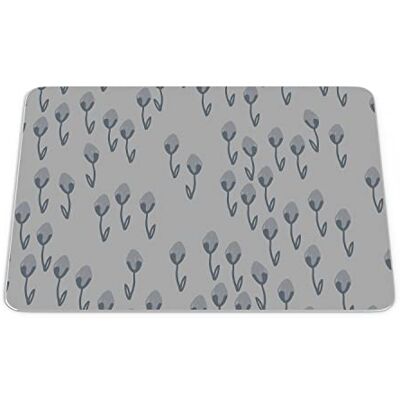 Bonamaison TRMPD111150 Mausmatte - Kontrolle, Stabilität, Größe Bonamaison TRMPD111150 Mausmatte - Kontrolle, Stabilität, Größe