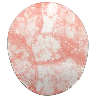 Bonamaison , Ergonomisches Mauspad mit Handgelenkauflage, Digital Bedruckt Mauspad Anti-Sehnenscheide Probleme, rutschfeste Unterseite, für Büro und Zuhause, Größe: 20x23 cm Bonamaison , Ergonomisches Mauspad mit Handgelenkauflage, Digital Bedruckt Mauspad Anti-Sehnenscheide Probleme, rutschfeste Unterseite, für Büro und Zuhause, Größe: 20x23 cm