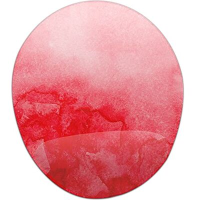Bonamaison , Ergonomisches Mauspad mit Handgelenkauflage, Digital Bedruckt Mauspad Anti-Sehnenscheide Probleme, rutschfeste Unterseite, für Büro und Zuhause, Größe: 20x23 cm Bonamaison , Ergonomisches Mauspad mit Handgelenkauflage, Digital Bedruckt Mauspad Anti-Sehnenscheide Probleme, rutschfeste Unterseite, für Büro und Zuhause, Größe: 20x23 cm
