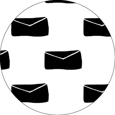 Bonateks , Runden Digital Bedruckt Mauspad, rutschfeste Unterseite, für Büro und Zuhause, Durchmesser: 22 cm Bonateks , Runden Digital Bedruckt Mauspad, rutschfeste Unterseite, für Büro und Zuhause, Durchmesser: 22 cm