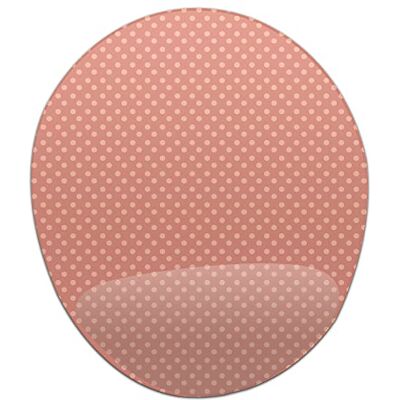 Bonamaison , Ergonomisches Mauspad mit Handgelenkauflage, Digital Bedruckt Mauspad Anti-Sehnenscheide Probleme, rutschfeste Unterseite, für Büro und Zuhause, Größe: 20x23 cm Bonamaison , Ergonomisches Mauspad mit Handgelenkauflage, Digital Bedruckt Mauspad Anti-Sehnenscheide Probleme, rutschfeste Unterseite, für Büro und Zuhause, Größe: 20x23 cm