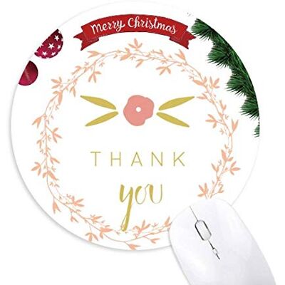 Dank Abstract Plants Art Pattern Round Rubber Mouse Pad Christmas Tree Mat Dank Abstract Plants Art Pattern Round Rubber Mouse Pad Christmas Tree Mat