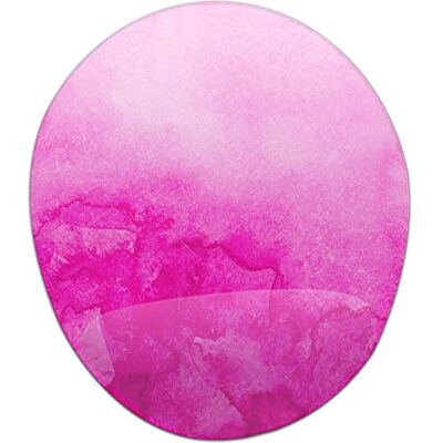 Bonamaison , Ergonomisches Mauspad mit Handgelenkauflage, Digital Bedruckt Mauspad Anti-Sehnenscheide Probleme, rutschfeste Unterseite, für Büro und Zuhause, Größe: 20x23 cm Bonamaison , Ergonomisches Mauspad mit Handgelenkauflage, Digital Bedruckt Mauspad Anti-Sehnenscheide Probleme, rutschfeste Unterseite, für Büro und Zuhause, Größe: 20x23 cm
