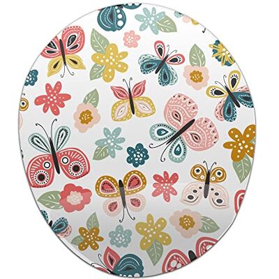Bonamaison , Ergonomisches Mauspad mit Handgelenkauflage, Digital Bedruckt Mauspad Anti-Sehnenscheide Probleme, rutschfeste Unterseite, für Büro und Zuhause, Größe: 20x23 cm Bonamaison , Ergonomisches Mauspad mit Handgelenkauflage, Digital Bedruckt Mauspad Anti-Sehnenscheide Probleme, rutschfeste Unterseite, für Büro und Zuhause, Größe: 20x23 cm