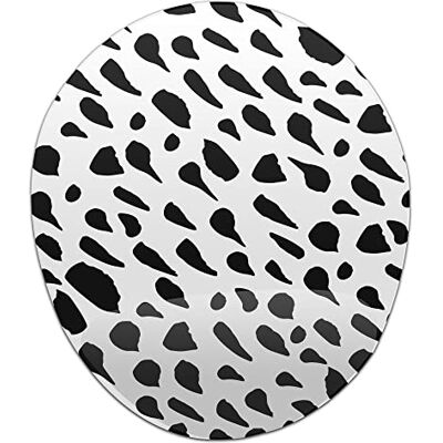 Bonamaison , Ergonomisches Mauspad mit Handgelenkauflage, Digital Bedruckt Mauspad Anti-Sehnenscheide Probleme, rutschfeste Unterseite, für Büro und Zuhause, Größe: 20x23 cm Bonamaison , Ergonomisches Mauspad mit Handgelenkauflage, Digital Bedruckt Mauspad Anti-Sehnenscheide Probleme, rutschfeste Unterseite, für Büro und Zuhause, Größe: 20x23 cm