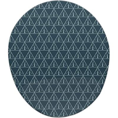 Bonamaison , Ergonomisches Mauspad mit Handgelenkauflage, Digital Bedruckt Mauspad Anti-Sehnenscheide Probleme, rutschfeste Unterseite, für Büro und Zuhause, Größe: 20x23 cm Bonamaison , Ergonomisches Mauspad mit Handgelenkauflage, Digital Bedruckt Mauspad Anti-Sehnenscheide Probleme, rutschfeste Unterseite, für Büro und Zuhause, Größe: 20x23 cm