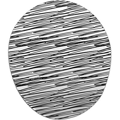 Bonamaison , Ergonomisches Mauspad mit Handgelenkauflage, Digital Bedruckt Mauspad Anti-Sehnenscheide Probleme, rutschfeste Unterseite, für Büro und Zuhause, Größe: 20x23 cm Bonamaison , Ergonomisches Mauspad mit Handgelenkauflage, Digital Bedruckt Mauspad Anti-Sehnenscheide Probleme, rutschfeste Unterseite, für Büro und Zuhause, Größe: 20x23 cm