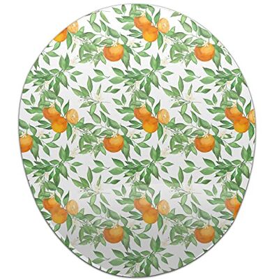 Bonamaison , Ergonomisches Mauspad mit Handgelenkauflage, Digital Bedruckt Mauspad Anti-Sehnenscheide Probleme, rutschfeste Unterseite, für Büro und Zuhause, Größe: 20x23 cm Bonamaison , Ergonomisches Mauspad mit Handgelenkauflage, Digital Bedruckt Mauspad Anti-Sehnenscheide Probleme, rutschfeste Unterseite, für Büro und Zuhause, Größe: 20x23 cm