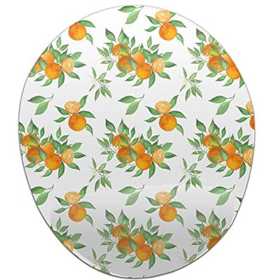 Bonamaison , Ergonomisches Mauspad mit Handgelenkauflage, Digital Bedruckt Mauspad Anti-Sehnenscheide Probleme, rutschfeste Unterseite, für Büro und Zuhause, Größe: 20x23 cm Bonamaison , Ergonomisches Mauspad mit Handgelenkauflage, Digital Bedruckt Mauspad Anti-Sehnenscheide Probleme, rutschfeste Unterseite, für Büro und Zuhause, Größe: 20x23 cm