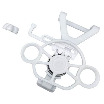 Gamepad Zubehör, Spiel Lenkrad für Gamepad, Gaming Rad, Game Controller, 3D Lenkung Gamepad Zubehör, Spiel Lenkrad für Gamepad, Gaming Rad, Game Controller, 3D Lenkung