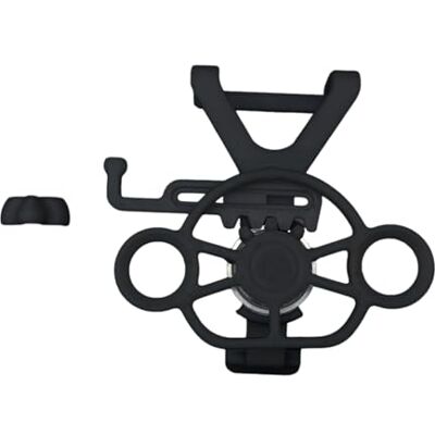 Gamepad Zubehör, Spiel Lenkrad für Gamepad, Gaming Rad, Game Controller, 3D Lenkung Gamepad Zubehör, Spiel Lenkrad für Gamepad, Gaming Rad, Game Controller, 3D Lenkung