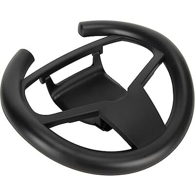 Topiky für Controller-Lenkrad, Flexibles Gaming-Rennlenkrad für Konsolengriff Topiky für Controller-Lenkrad, Flexibles Gaming-Rennlenkrad für Konsolengriff
