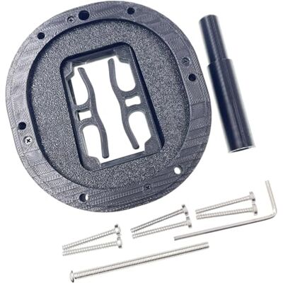 Racing Schalthebel Dämpfungsset für G923 G29 G27, verbesserte Schaltgefühl Simulation, Lenkrad, magnetische Schaltwippen, Paddel, Auto Lenkungen, Rad Paddelgetriebe Racing Schalthebel Dämpfungsset für G923 G29 G27, verbesserte Schaltgefühl Simulation, Lenkrad, magnetische Schaltwippen, Paddel, Auto Lenkungen, Rad Paddelgetriebe